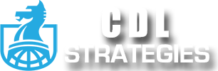CDL Strategies